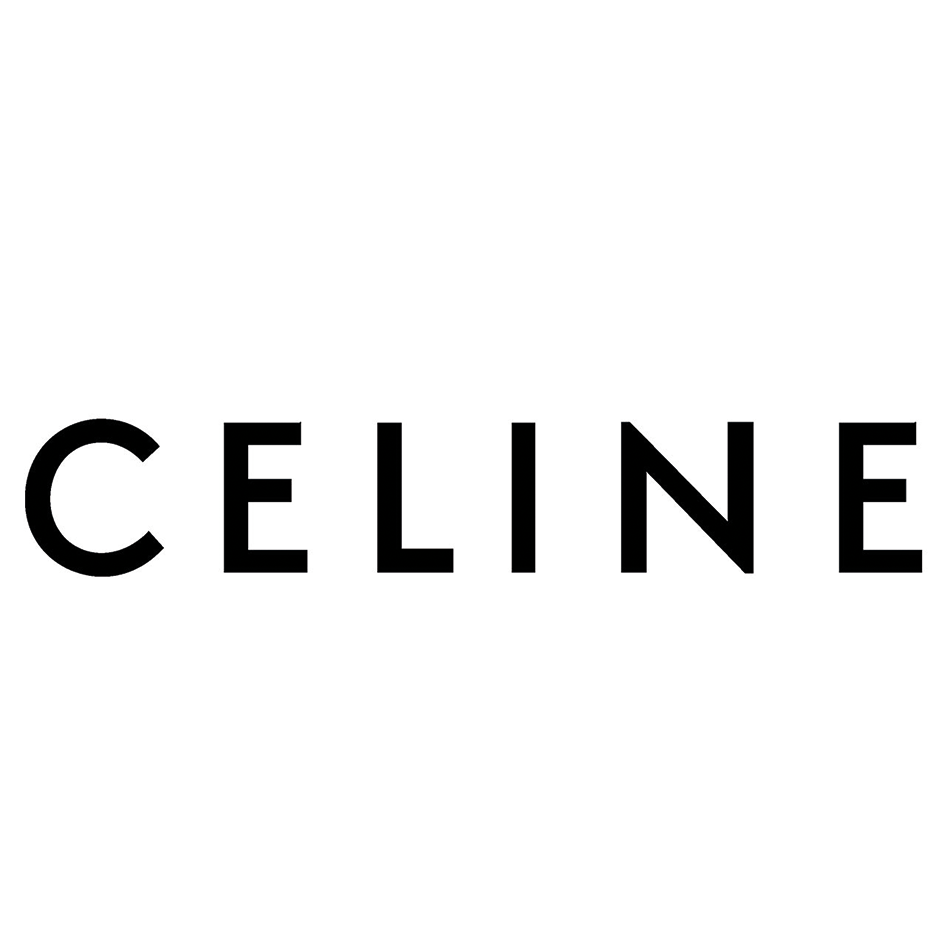 Céline